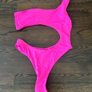 Moana Bikini- One Piece